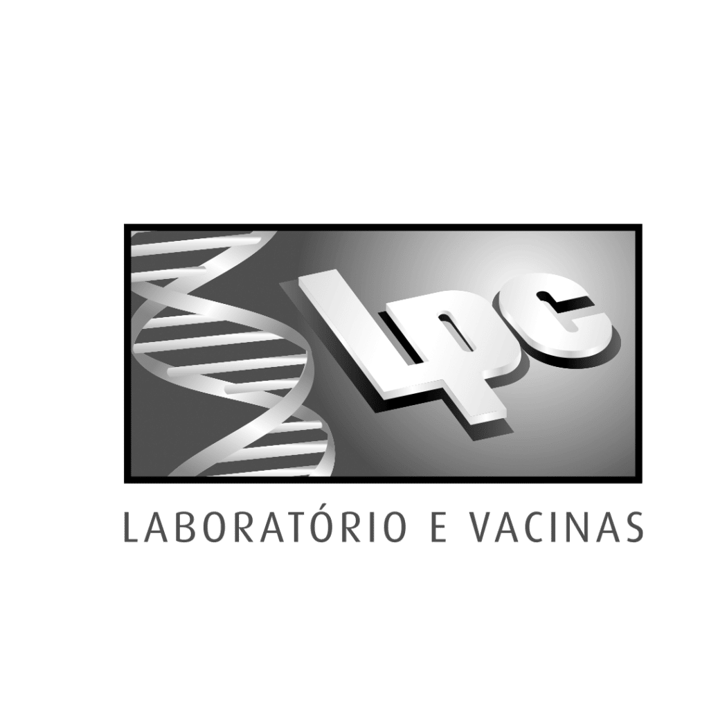 logo-LPC-grayscale