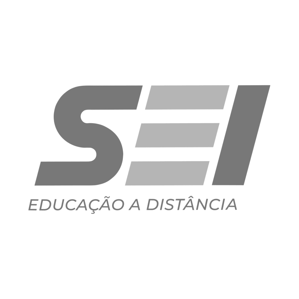 logo-SEI-grayscale