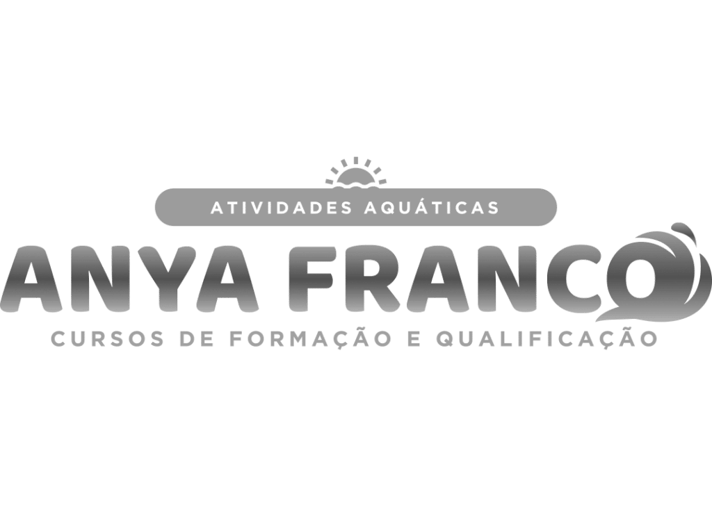 logo-anya-franco-grayscale