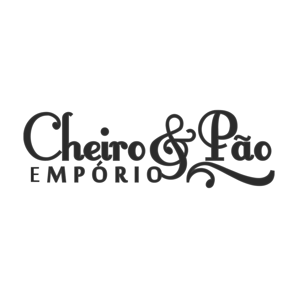 logo-cheiro-e-pao-grayscale
