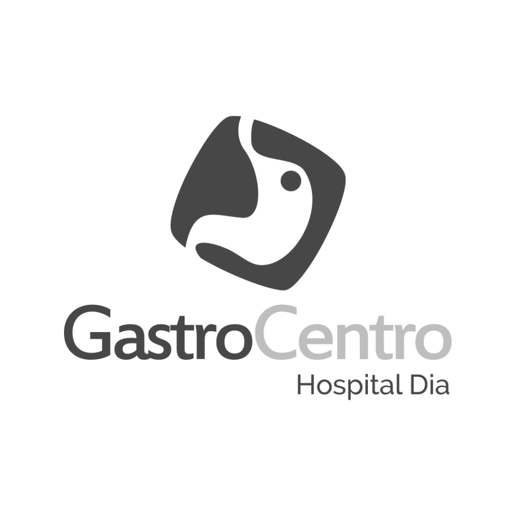 logo-gastrocentro-grayscale