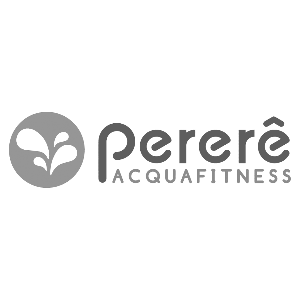 logo-perere-grayscale
