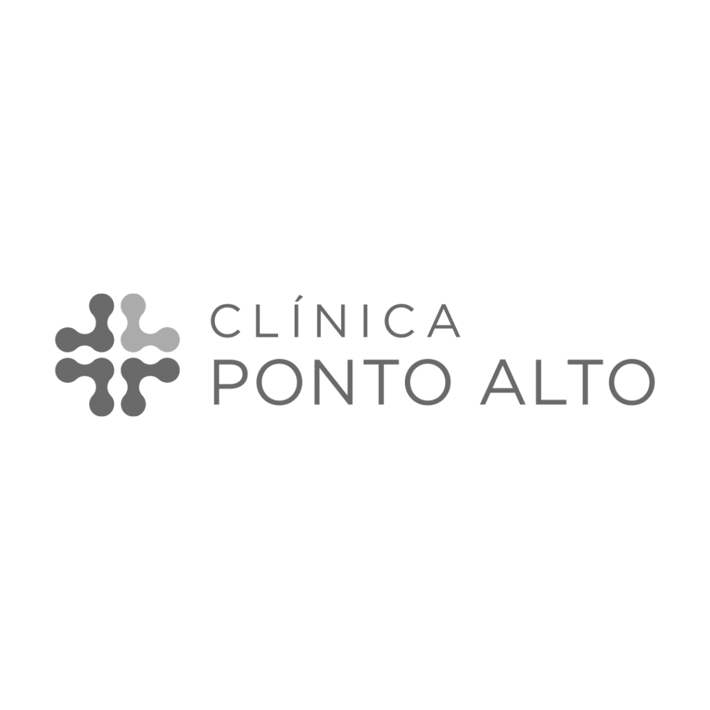 logo-ponto-alto-clinica-grayscale